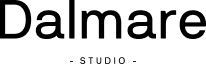 dalmare claim negro