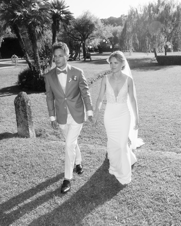 Dalmare costa brava wedding photographer opinion