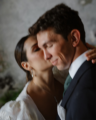 dalmare fotografo bodas moli de la torre opiniones