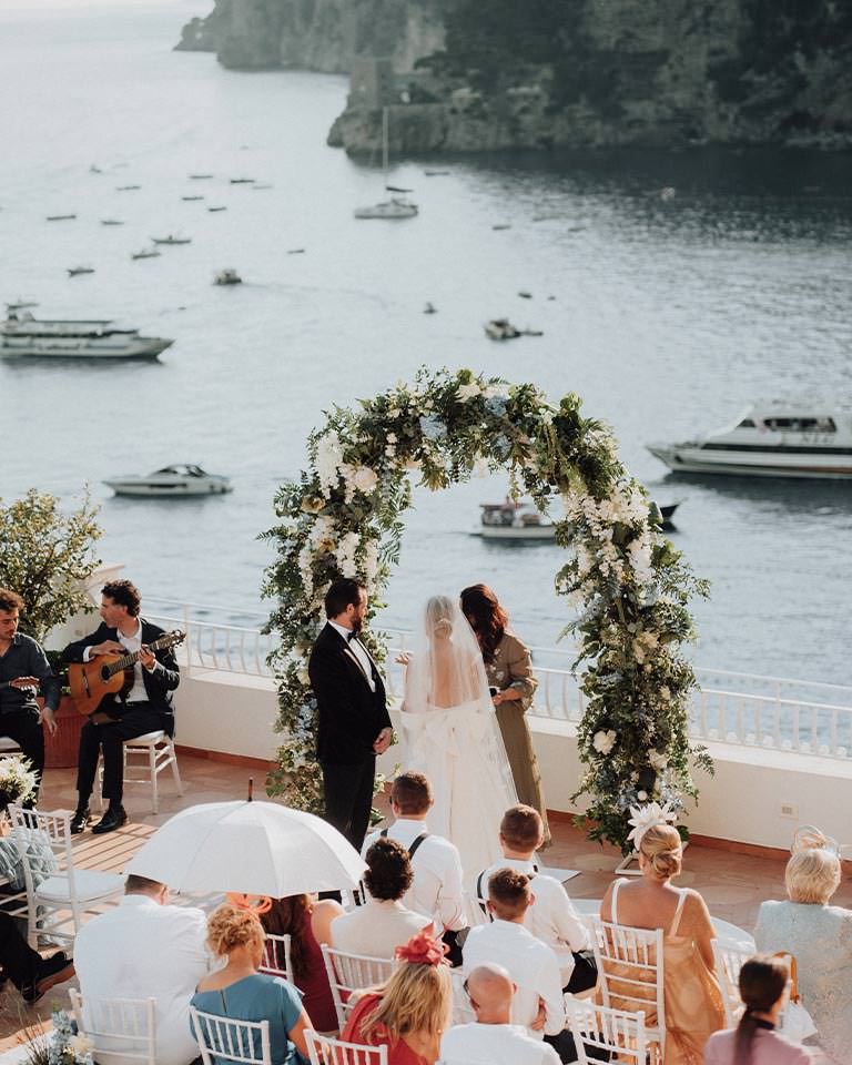 destination wedding photographer spain 1