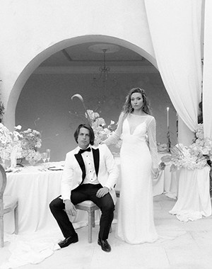 portugal wedding photographer couple