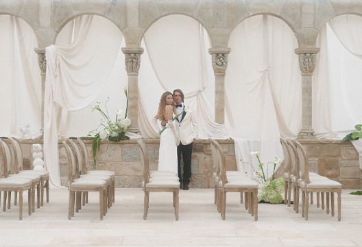 portugal wedding photographer minimalist