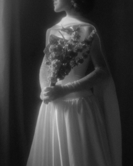 dalmare costa brava wedding photographer spain